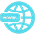 Internet Access
