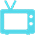 TV
TV
