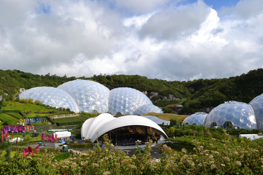 eden-1746757_1920-b68c5368 About-us